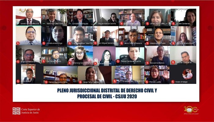 noticia