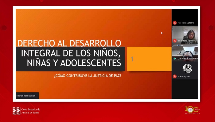 noticia