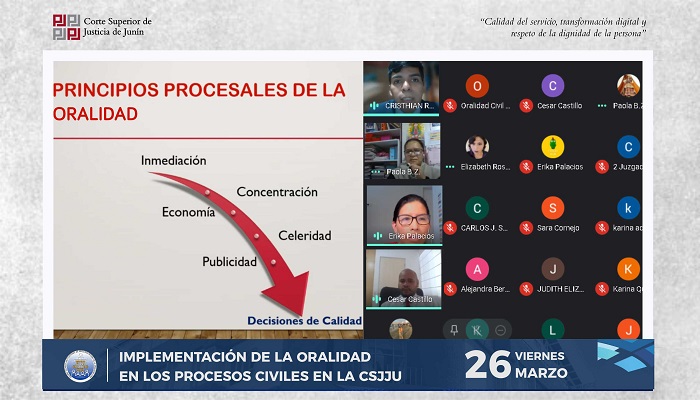 noticia