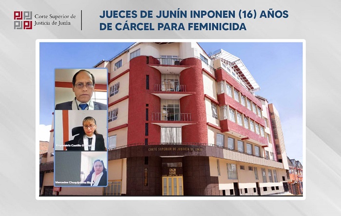 noticia