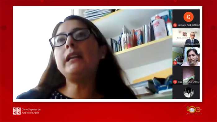 noticia