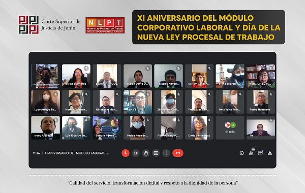 noticia
