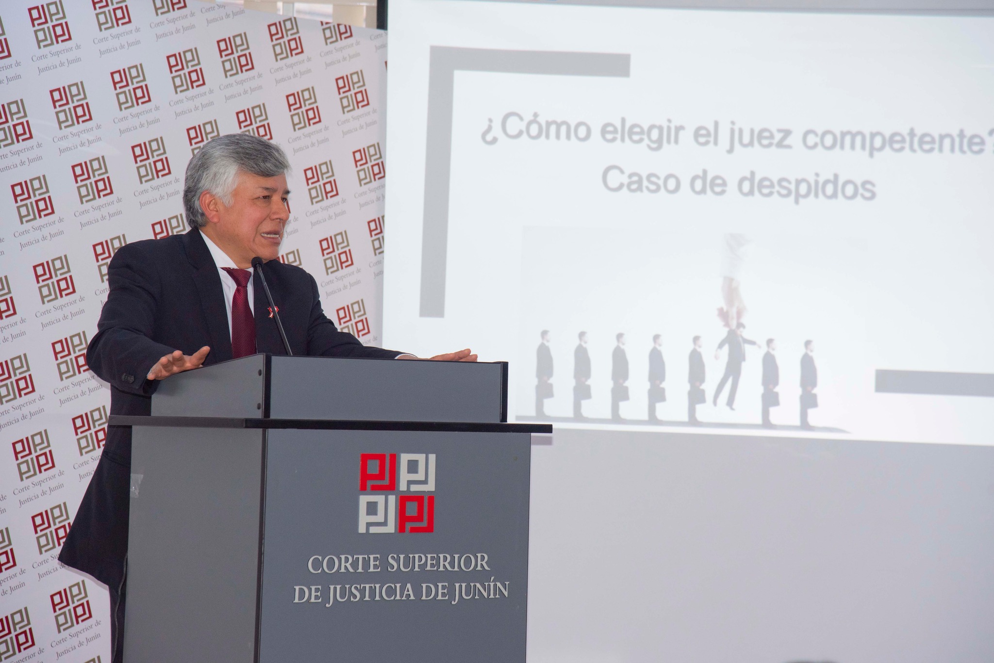 noticia