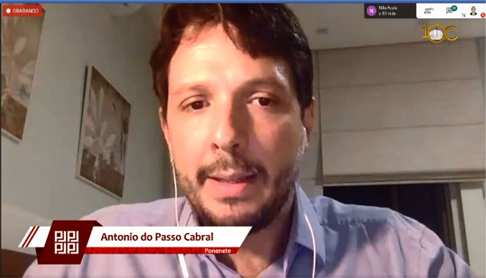 noticia