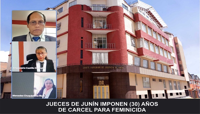 noticia
