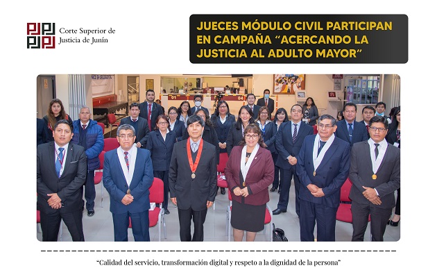 noticia