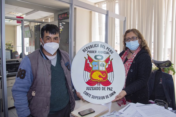 noticia