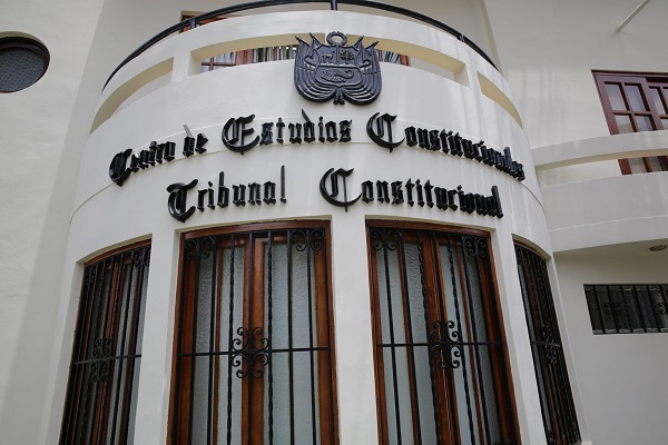 noticia
