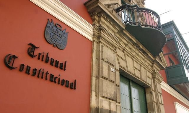 noticia