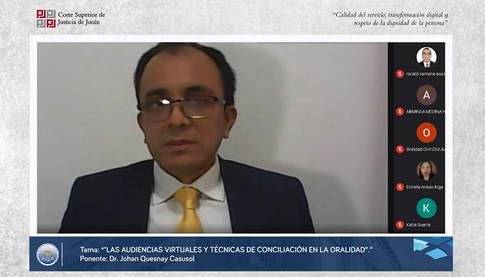 noticia