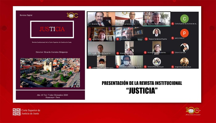 noticia