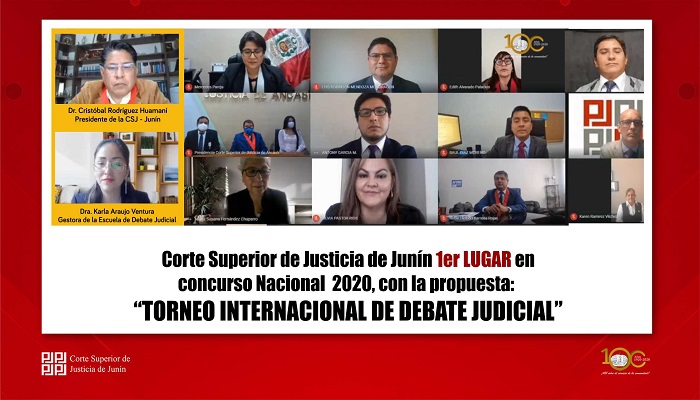 noticia