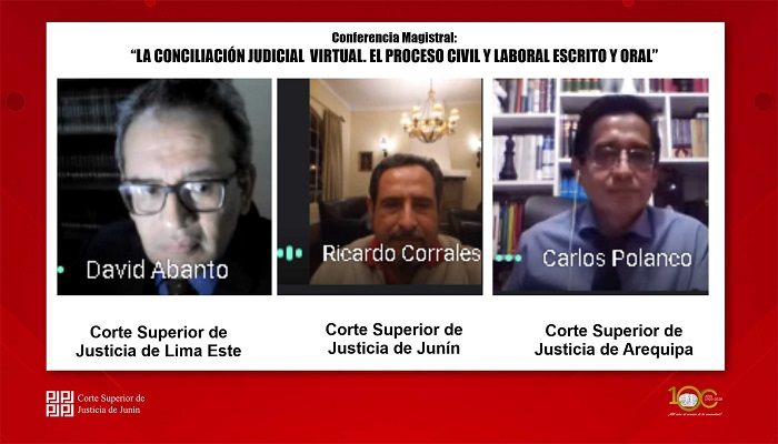noticia