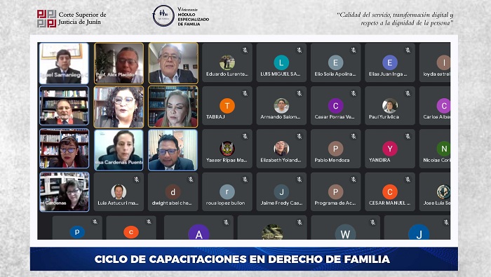 noticia