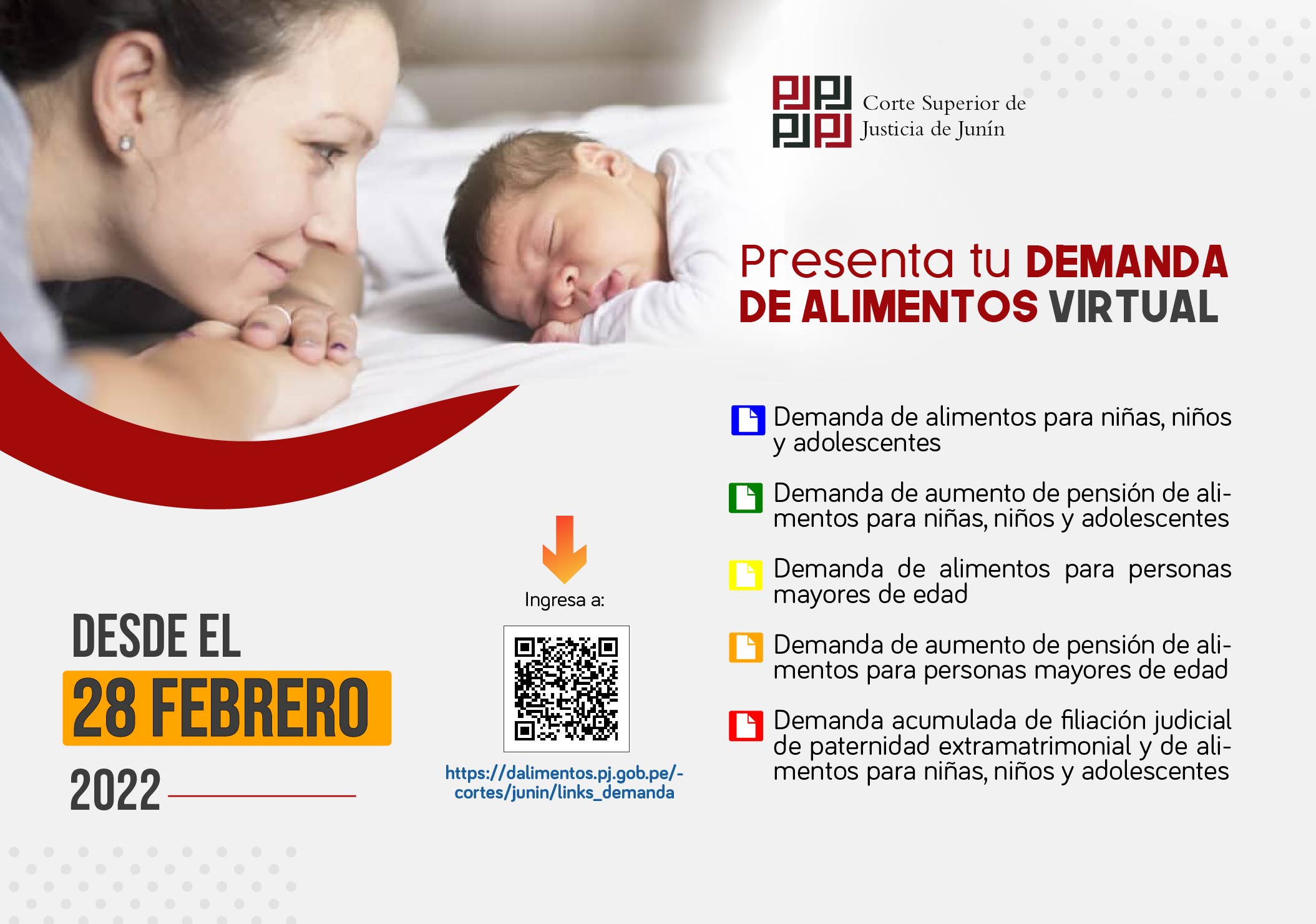 noticia