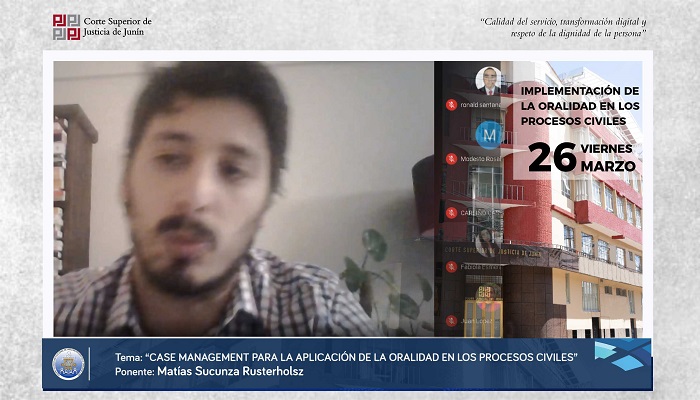 noticia