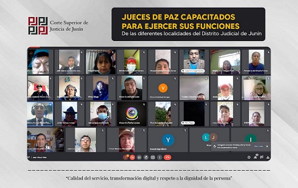 noticia