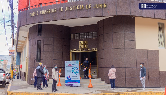 noticia