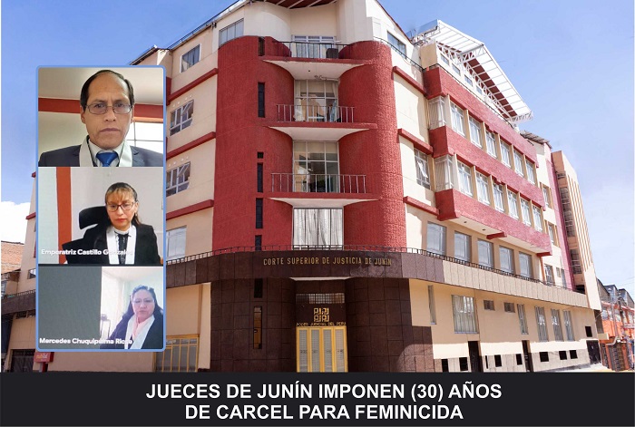 noticia