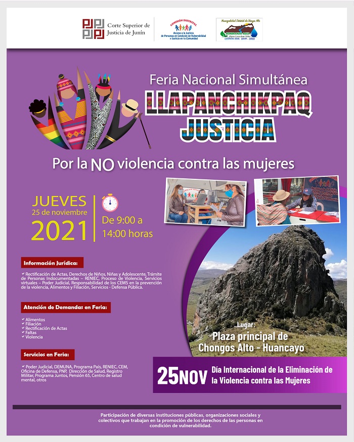 noticia