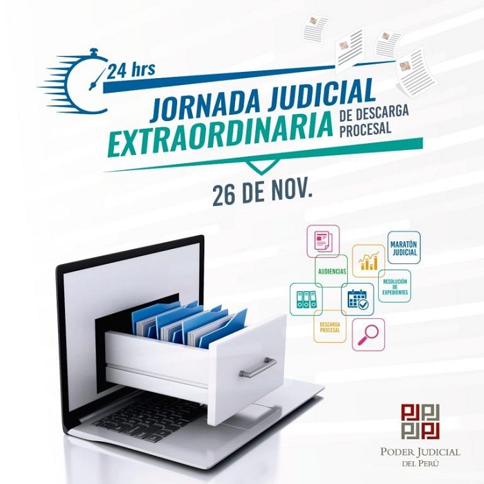 noticia