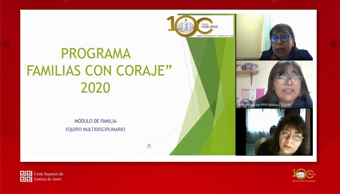 noticia