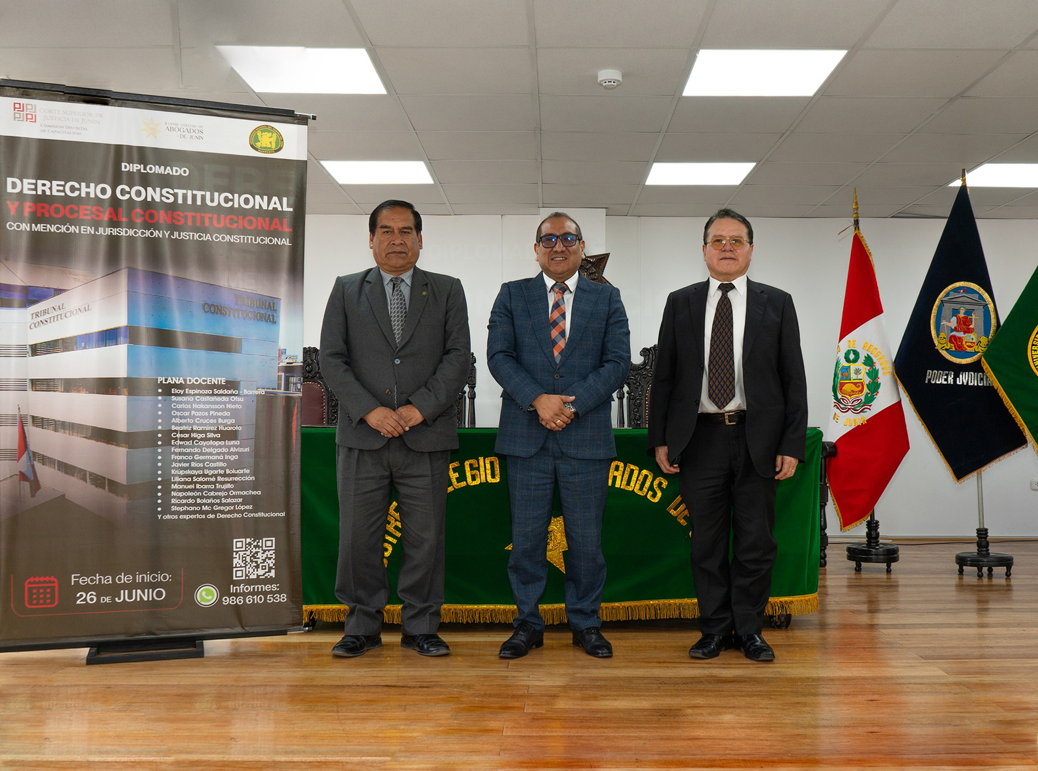 noticia