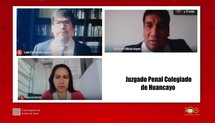 noticia