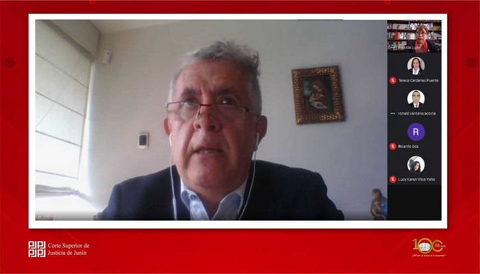 noticia