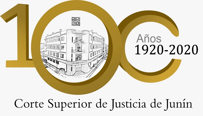 noticia
