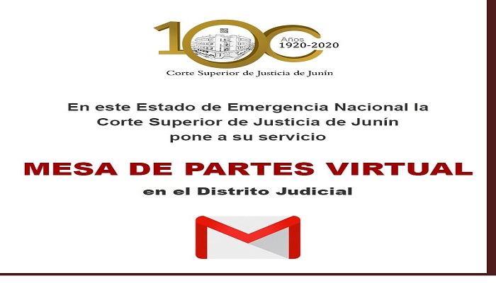 noticia