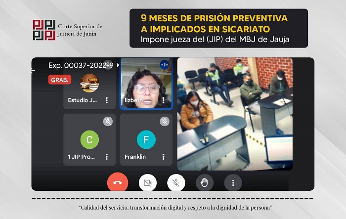 noticia