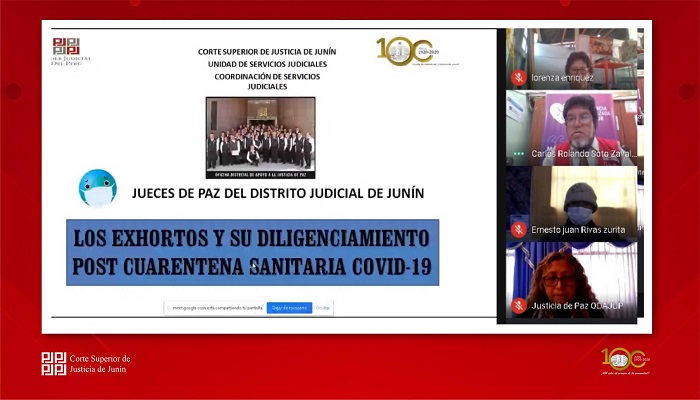noticia