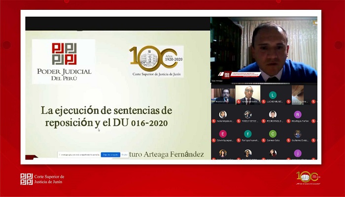noticia
