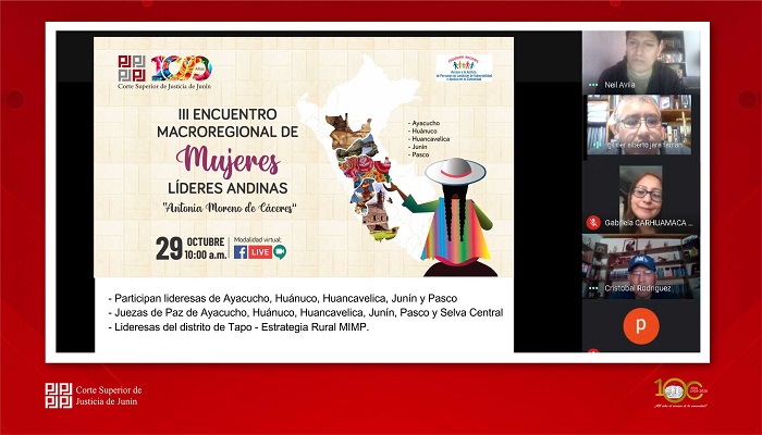 noticia