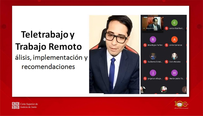 noticia