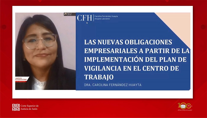 noticia