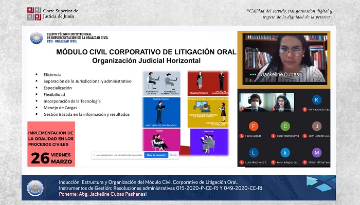 noticia