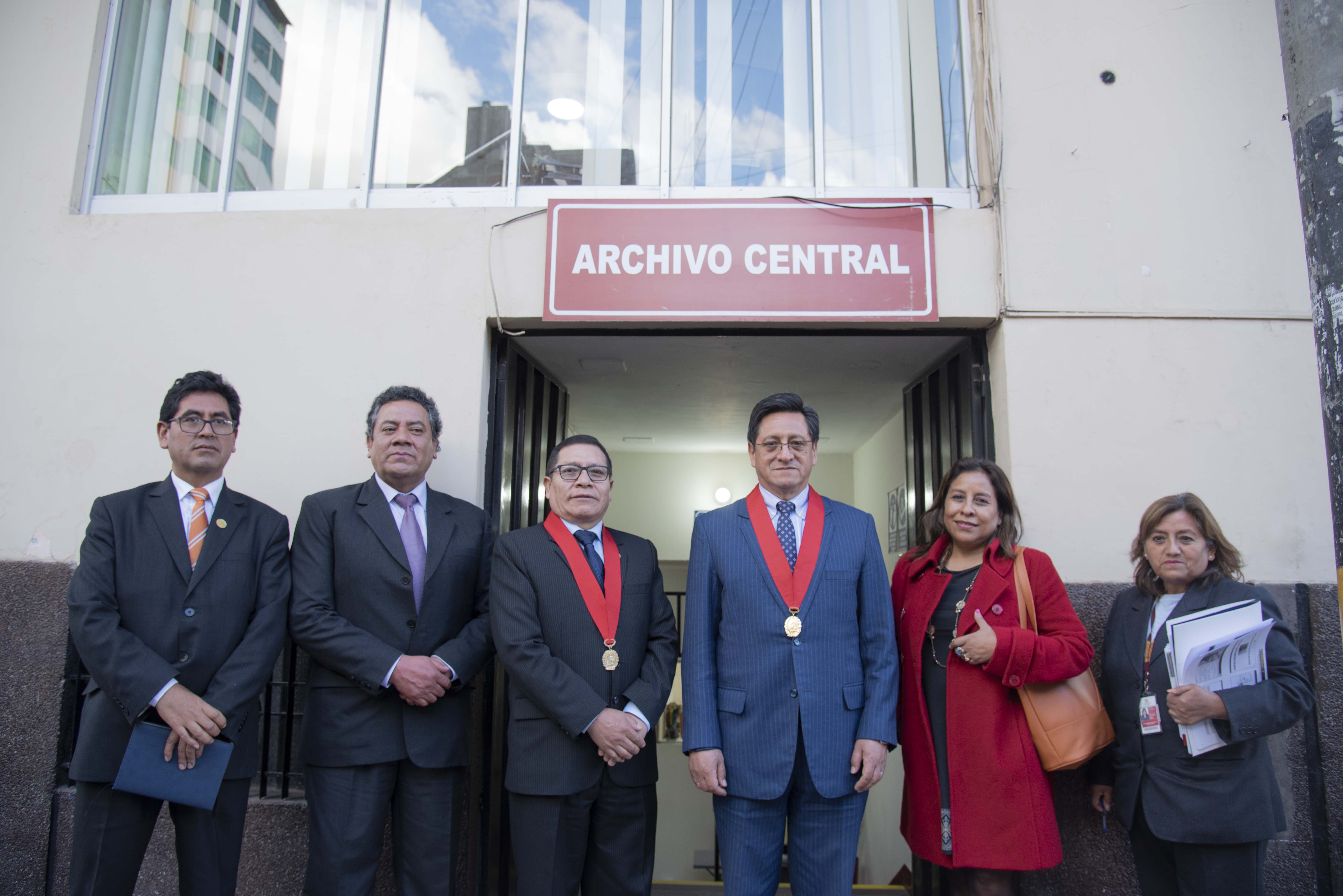 noticia