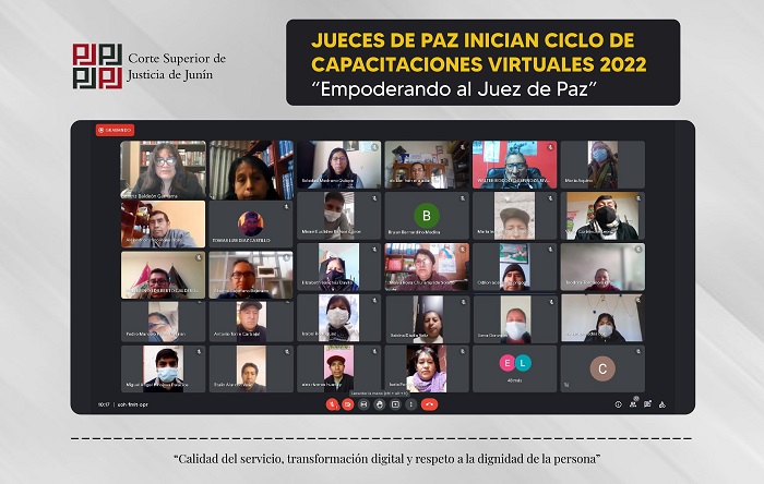 noticia