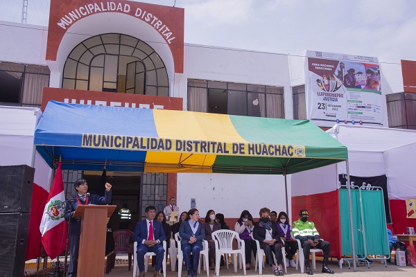 noticia