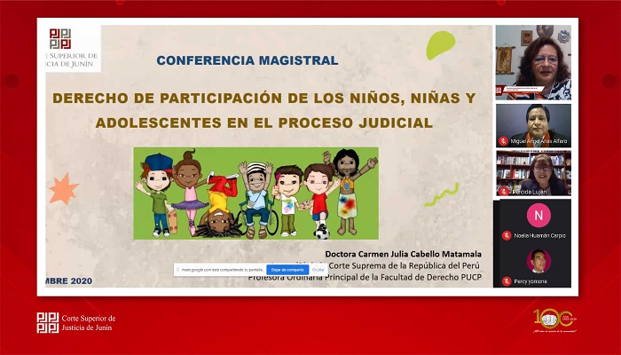 noticia