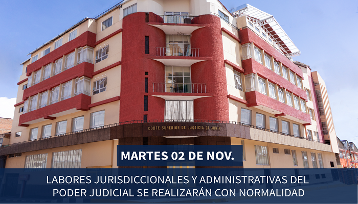 noticia