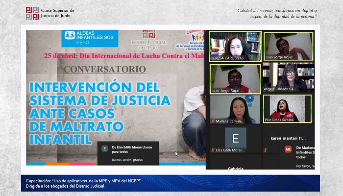 noticia