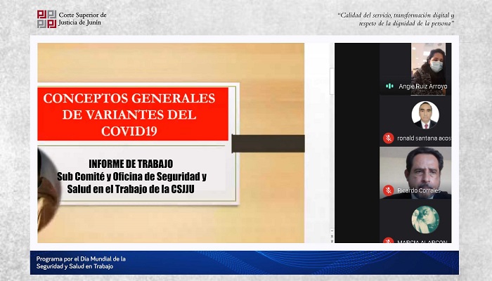 noticia