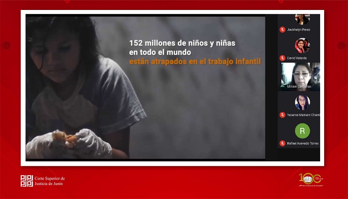 noticia