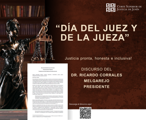 publicacion