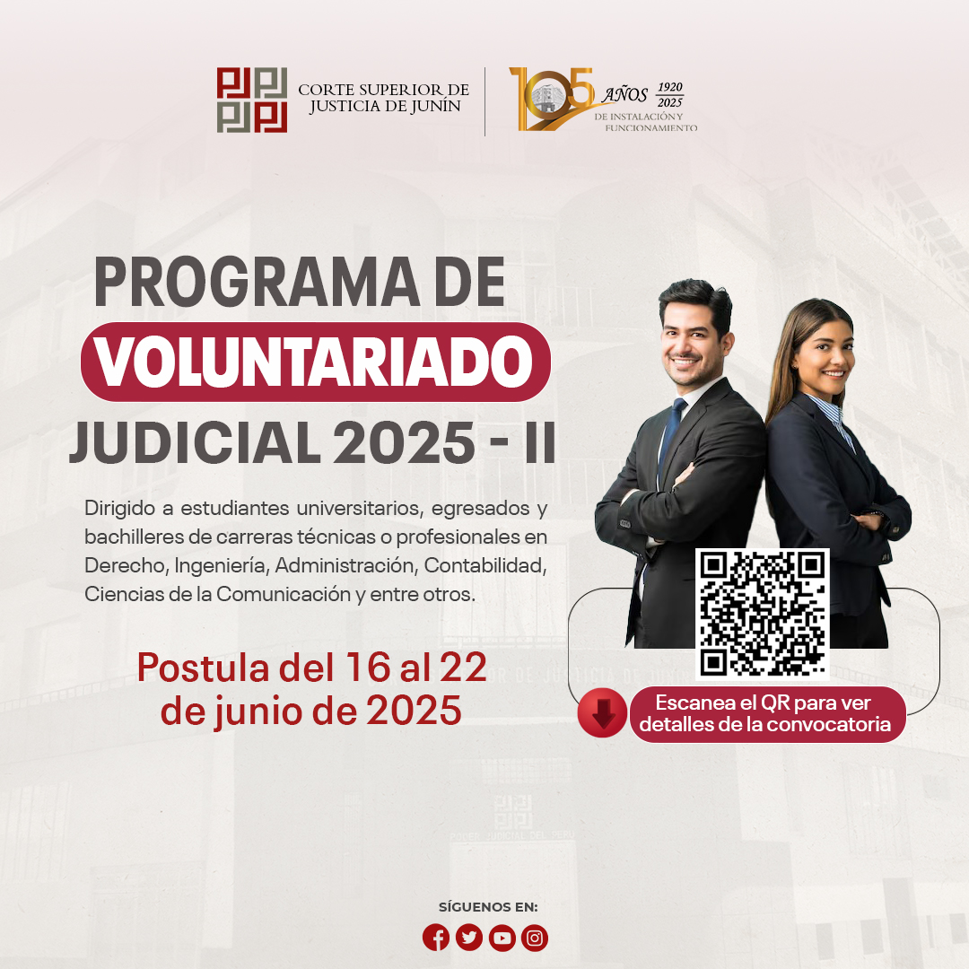 publicacion