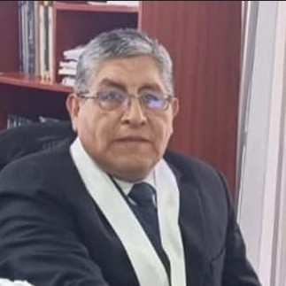 Descripción de la imagen