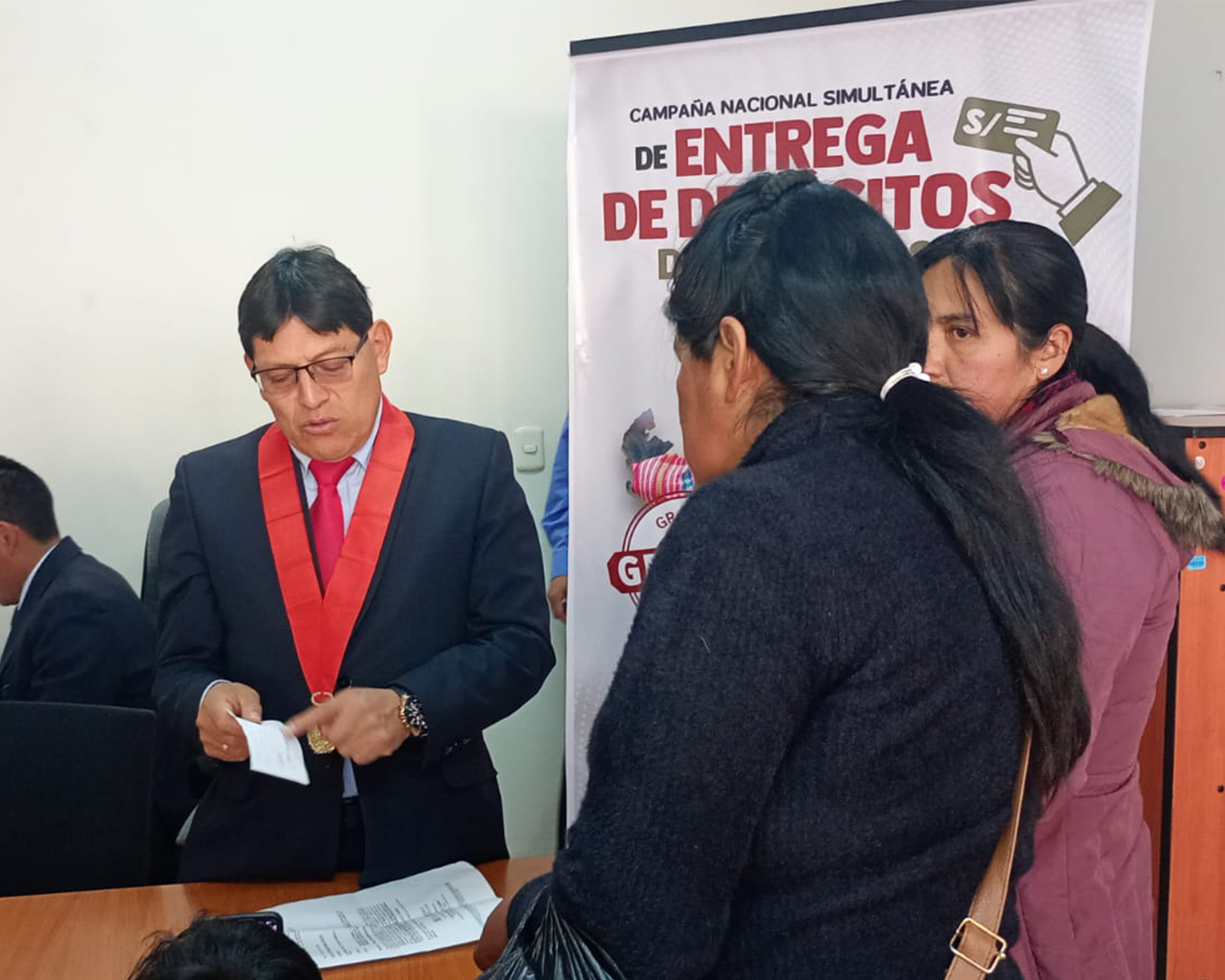 noticia